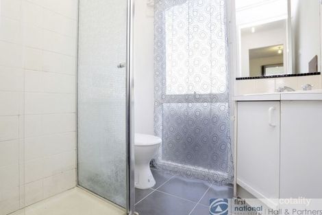 Property photo of 52 Willow Drive Hampton Park VIC 3976