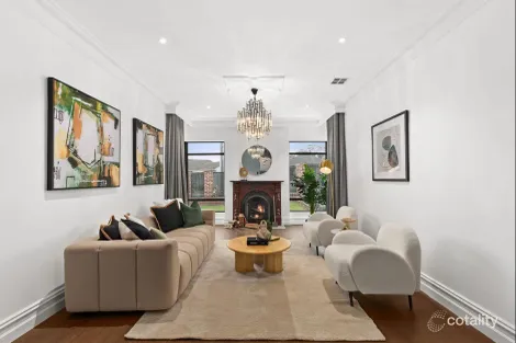 Property photo of 76 Coonans Road Pascoe Vale South VIC 3044