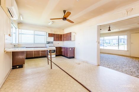 Property photo of 29 Redbill Drive Woodberry NSW 2322