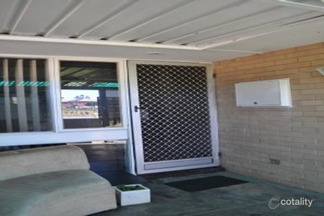 57a Orr St, Maddington, WA 6109