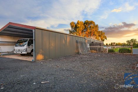 43-53 Blackbird Cct, Lara, VIC 3212