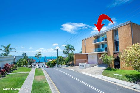 10/6-8 Tomaree Rd, Shoal Bay, NSW 2315