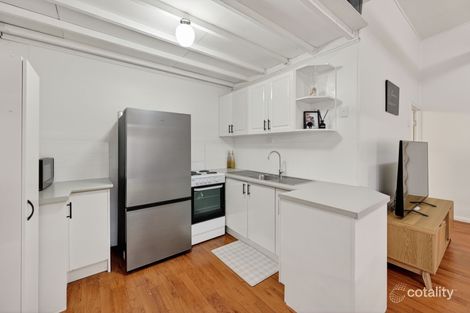 Property photo of 4 Howitson Drive Balgal Beach QLD 4816