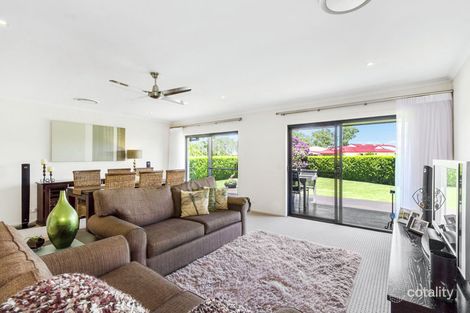 Property photo of 2/96 Companion Way Tweed Heads NSW 2485