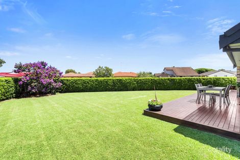 Property photo of 2/96 Companion Way Tweed Heads NSW 2485