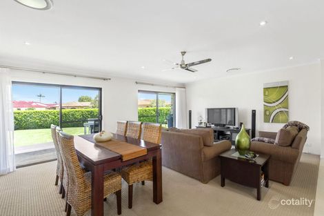 Property photo of 2/96 Companion Way Tweed Heads NSW 2485