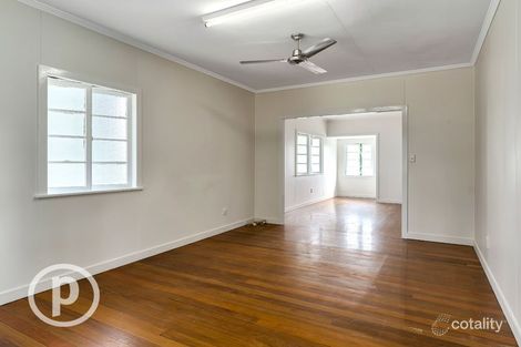 Property photo of 6 Helles Street Moorooka QLD 4105