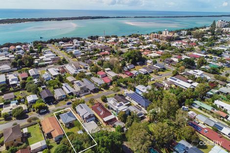 Property photo of 8 Wentworth Parade Golden Beach QLD 4551
