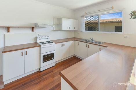Property photo of 8 Wentworth Parade Golden Beach QLD 4551