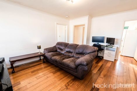 24/72-74 Carlisle St, St Kilda, VIC 3182