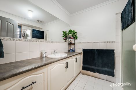 Property photo of 45 Tea Tree Drive Craigmore SA 5114