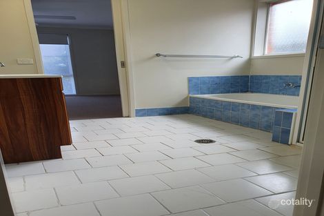 Property photo of 29 Eighteenth Avenue Sawtell NSW 2452