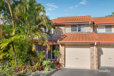 Property photo of 4/3-7 Monterey Avenue Banora Point NSW 2486