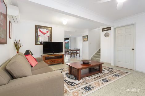 Property photo of 4/3-7 Monterey Avenue Banora Point NSW 2486