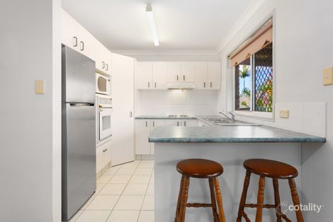 Property photo of 4/3-7 Monterey Avenue Banora Point NSW 2486
