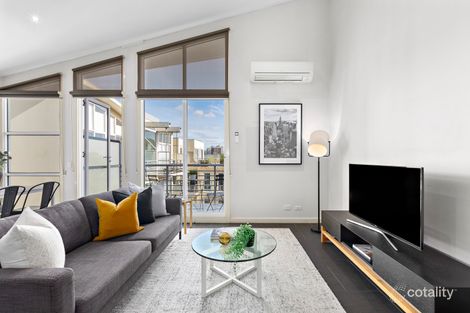Property photo of 41/86 Burnley Street Richmond VIC 3121