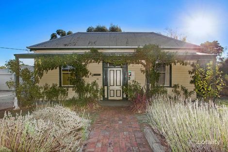 33 George St, Hamilton, VIC 3300