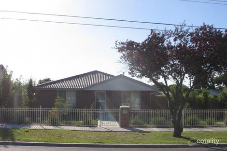 103-105 Darnley St, Braybrook, VIC 3019