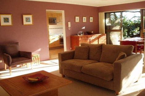 4/104-106 Shirley Rd, Wollstonecraft, NSW 2065