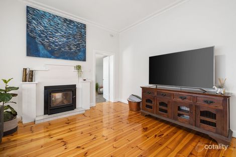 Property photo of 35 Cook Street Port Lincoln SA 5606