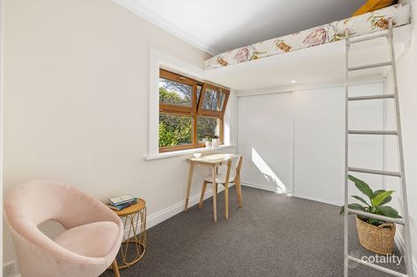 Property photo of 35 Cook Street Port Lincoln SA 5606