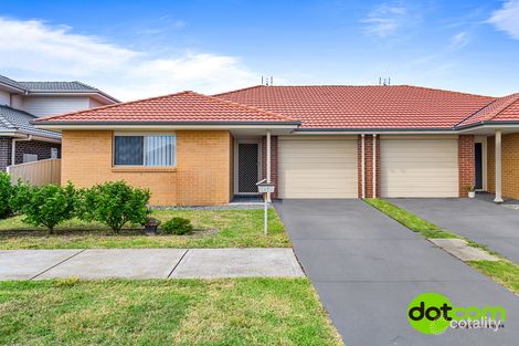 Property photo of 69 Nigella Circuit Hamlyn Terrace NSW 2259