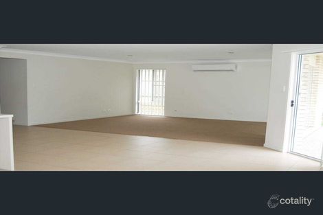 Property photo of 82 Atlantic Drive Brassall QLD 4305
