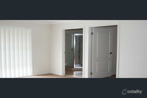 Property photo of 82 Atlantic Drive Brassall QLD 4305