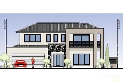 21 Mcgilp Ave, Glengowrie, SA 5044