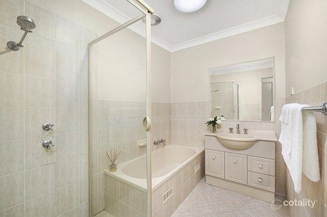 Property photo of 10/51 Newling Street Lisarow NSW 2250