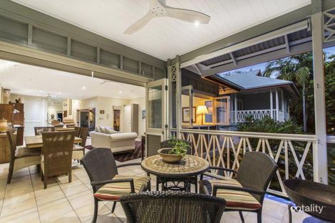 Property photo of 5/31-39 Murphy Street Port Douglas QLD 4877