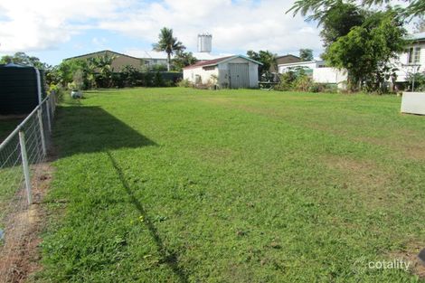 9 Russell St, Caboolture, QLD 4510