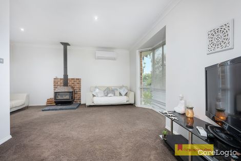 Property photo of 171 Denison Street Mudgee NSW 2850