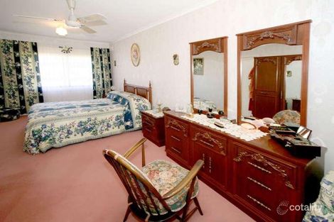 Property photo of 36 Glenora Drive Ingle Farm SA 5098