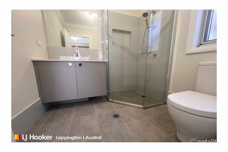 8 Jerome St, Leppington, NSW 2179