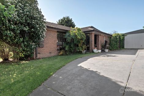 199 Heatherhill Rd, Frankston, VIC 3199