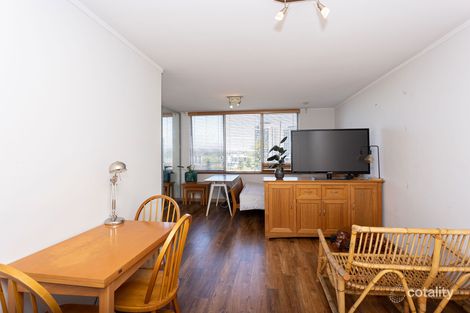 94/60-64 Forrest Ave, East Perth, WA 6004