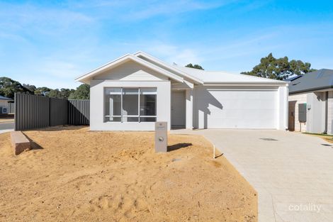 10 Farncomb St, Byford, WA 6122