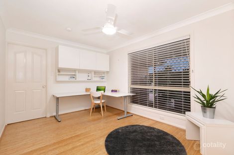 Property photo of 60 Macarthur Crescent Deception Bay QLD 4508