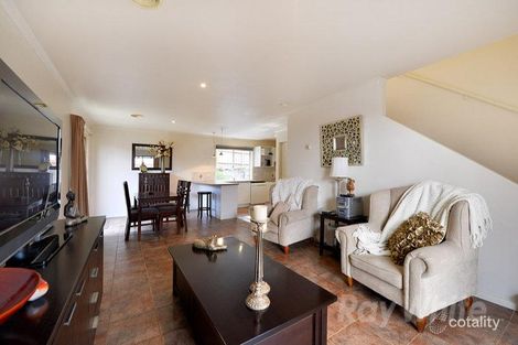Property photo of 5/24 Napoleon Road Ferntree Gully VIC 3156