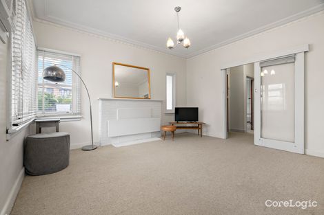 Property photo of 15 Gilarth Street Highett VIC 3190