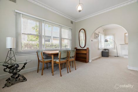 Property photo of 15 Gilarth Street Highett VIC 3190