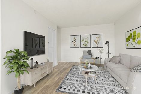 Property photo of 11/14A Gordon Street Coffs Harbour NSW 2450