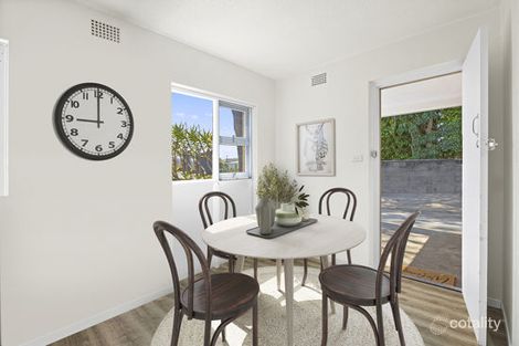 Property photo of 11/14A Gordon Street Coffs Harbour NSW 2450