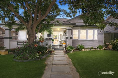 Property photo of 13 Orr Street Manifold Heights VIC 3218