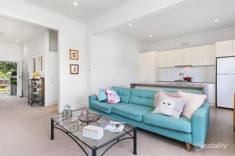 Property photo of 13 Orr Street Manifold Heights VIC 3218