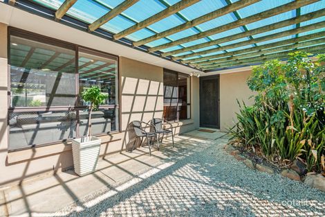 Property photo of 38 Lakeview Avenue West Lakes SA 5021