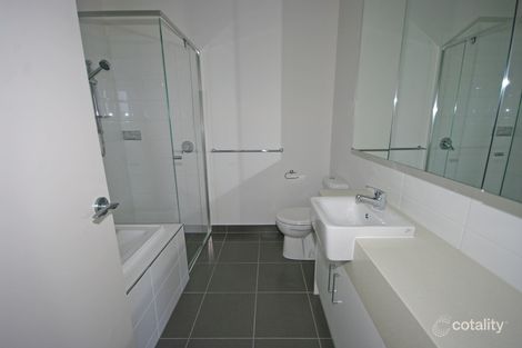 Property photo of 1/6 Stevens Street Highett VIC 3190