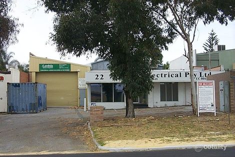 22 Kembla Way, Willetton, WA 6155