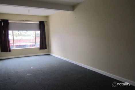 48a King St, Sandy Bay, TAS 7005